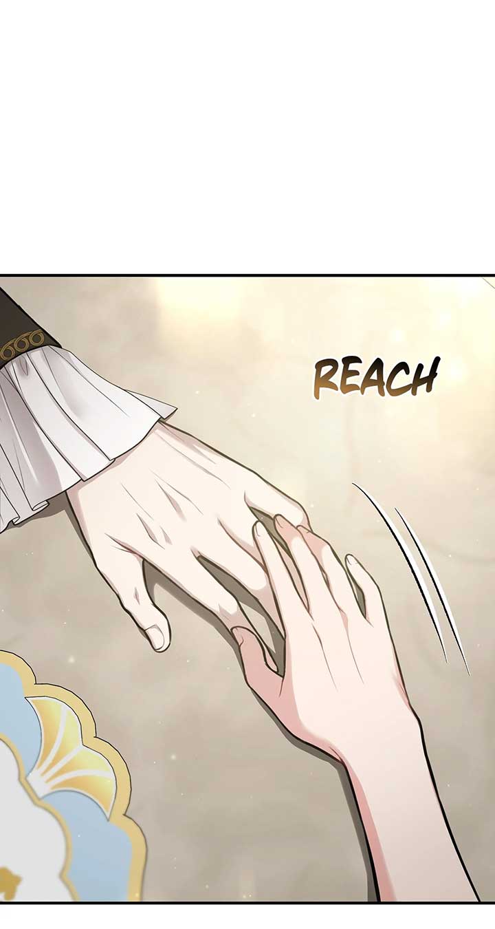 The Secret Bedroom of a Dejected Royal Daughter Chapter 84 38